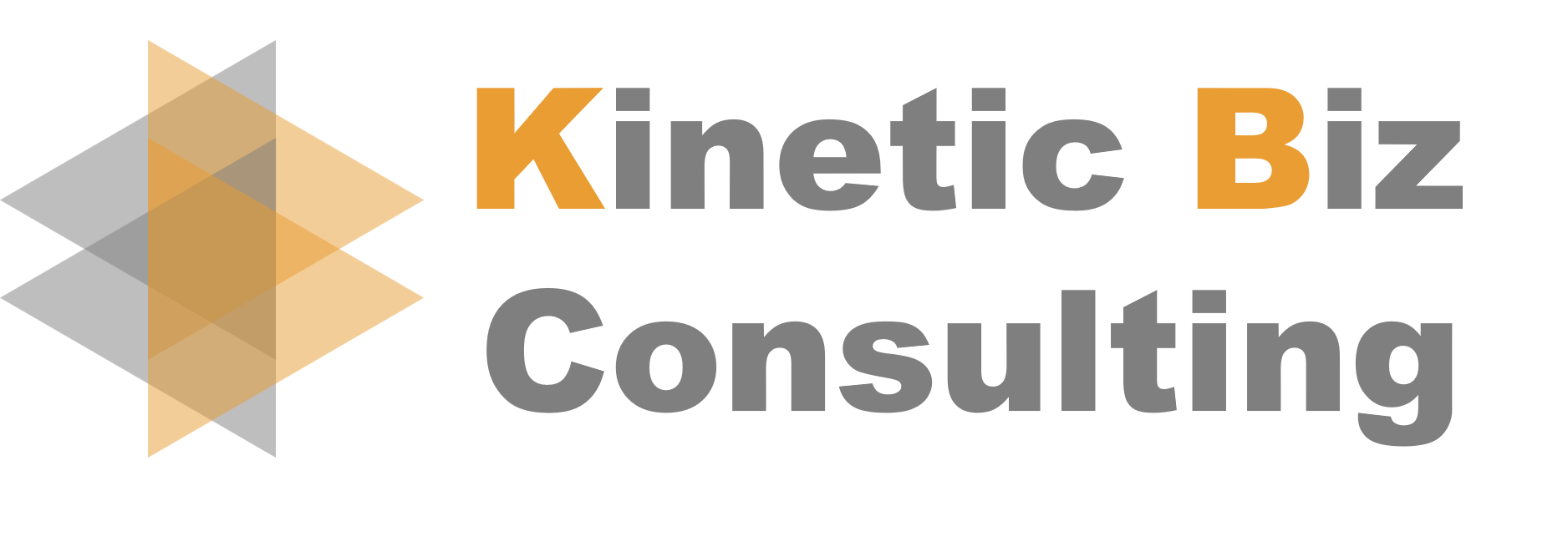 Kinetic Biz Consulting